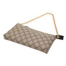 Image 2 of GUCCI BAG バッグ 428449 KHNKG 9769